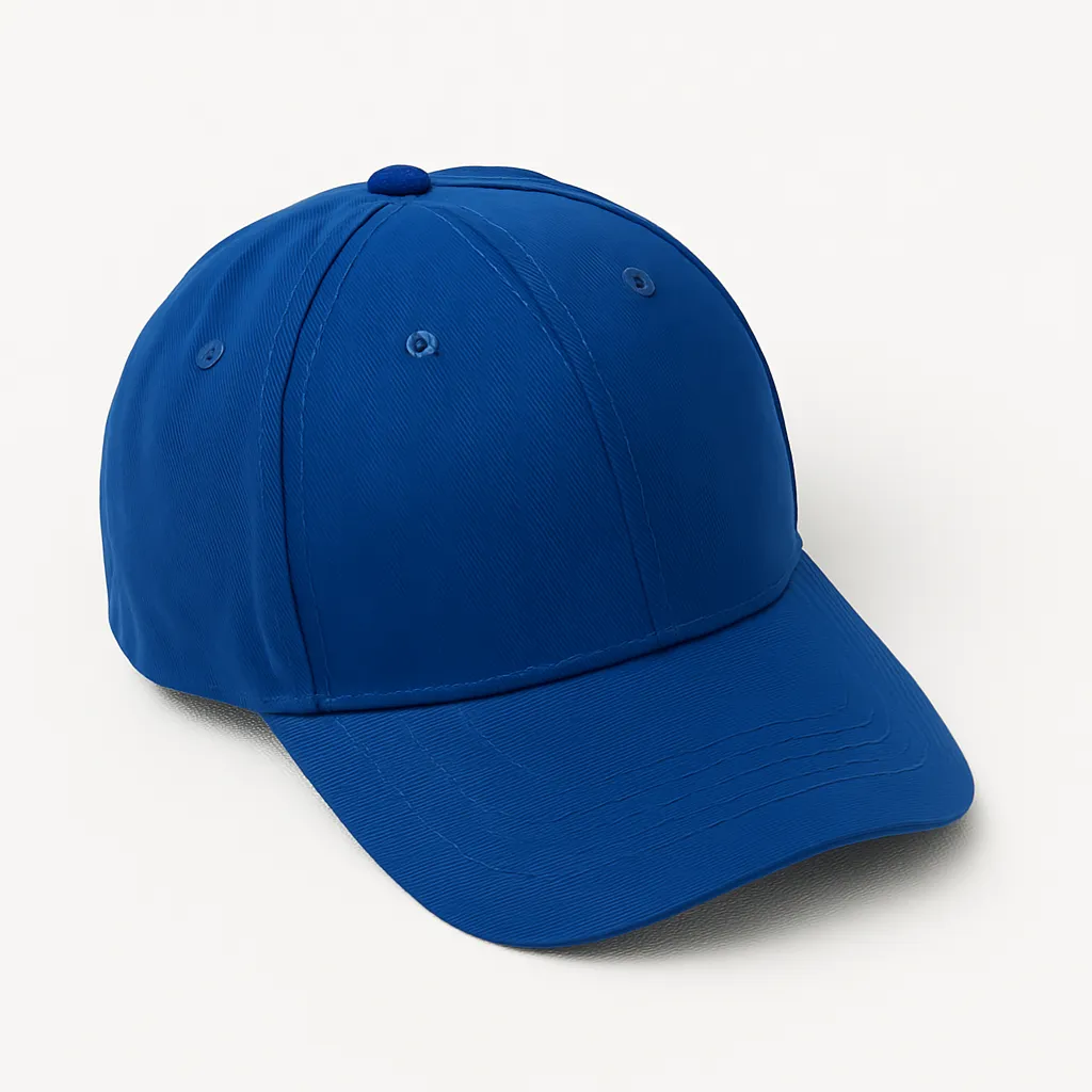 Casquette