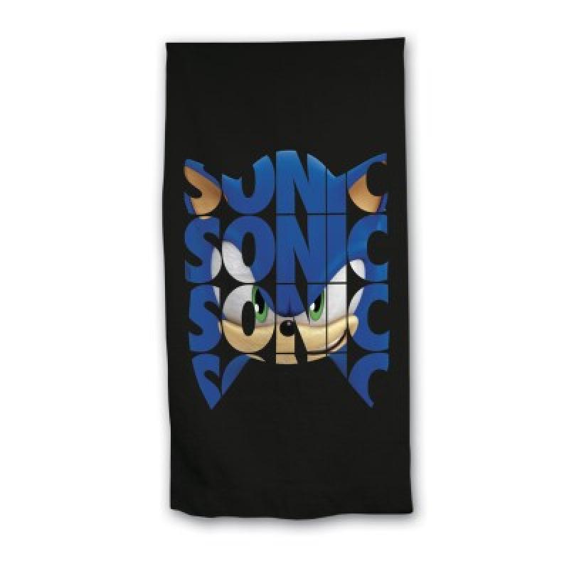 Serviette de Plage Microfibre 70x140
