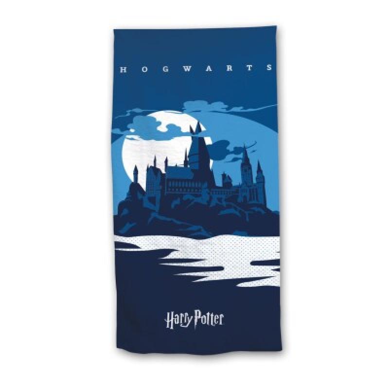 Serviette de plage Microfibre 70x140