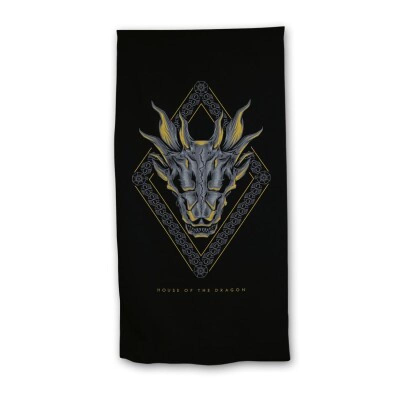 Serviette de Plage Microfibre 70x140