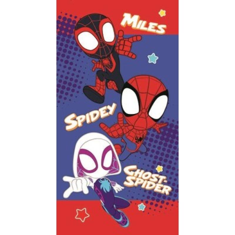 Serviette de Plage Microfibre 70x140