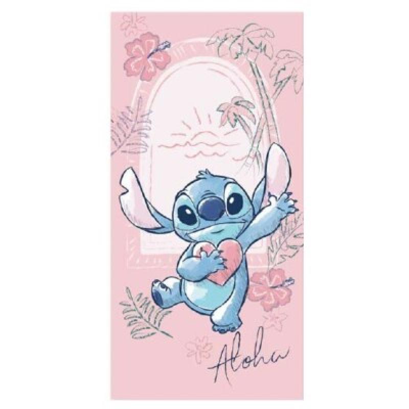 Serviette de plage Microfibre 70x140