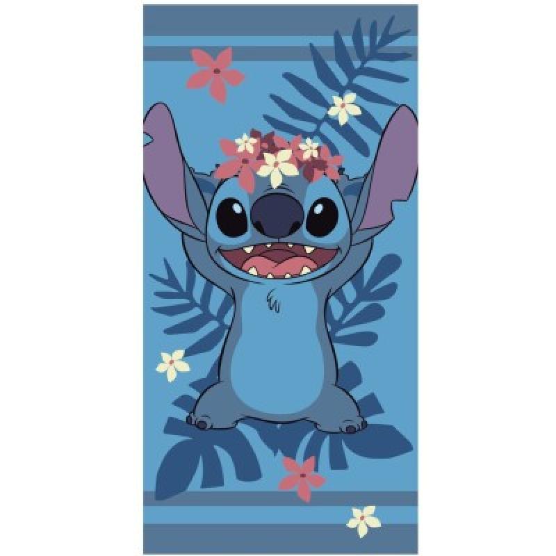 Serviette de plage Microfibre 70x140