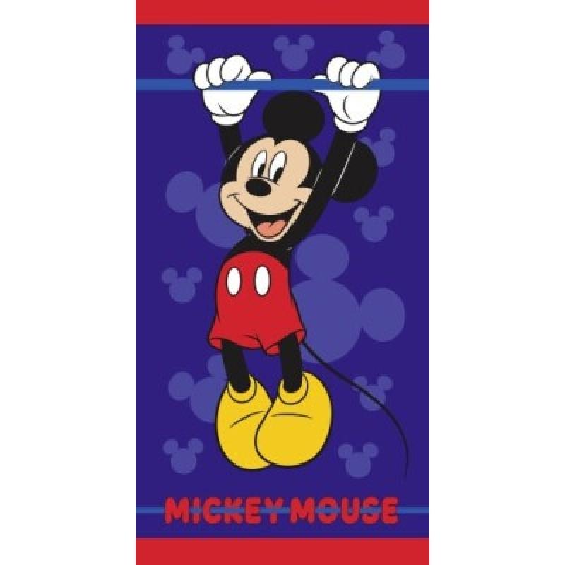 Serviette de plage Microfibre 70x140