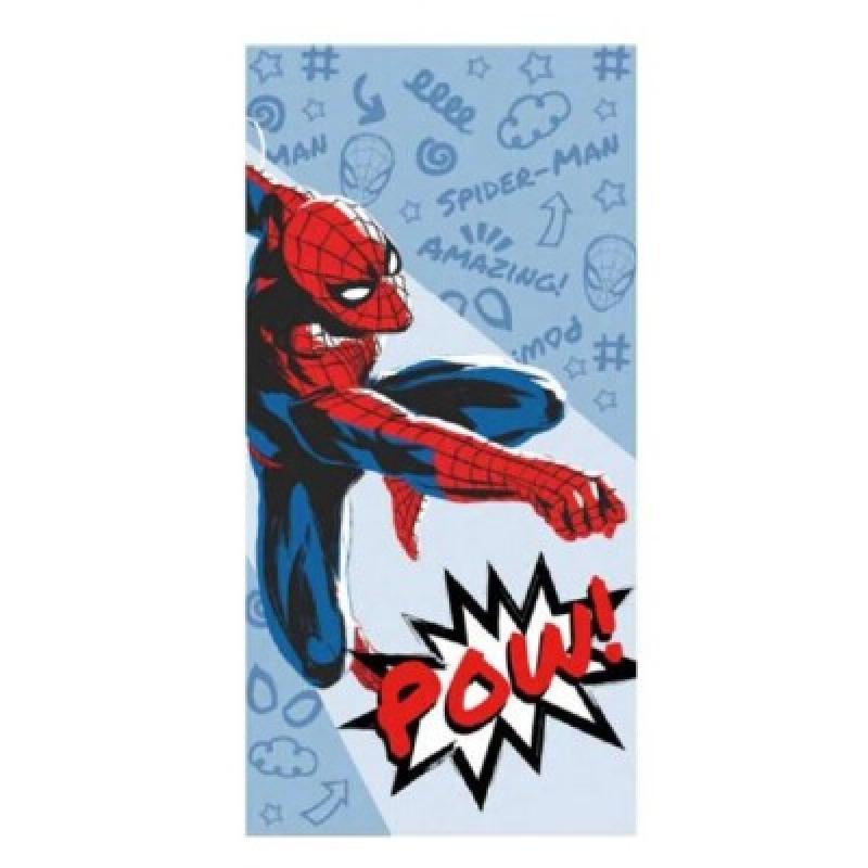 Serviette de plage Microfibre 70x140