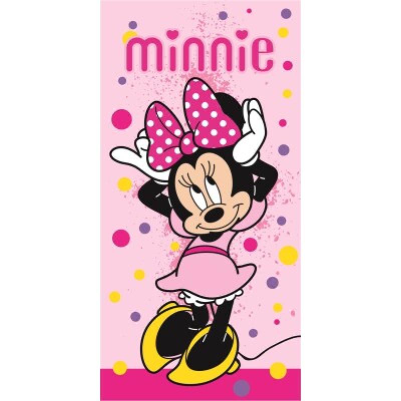 Serviette de plage Microfibre 70x140