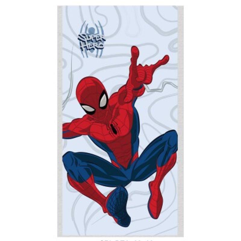 Serviette de plage Microfibre 70x140
