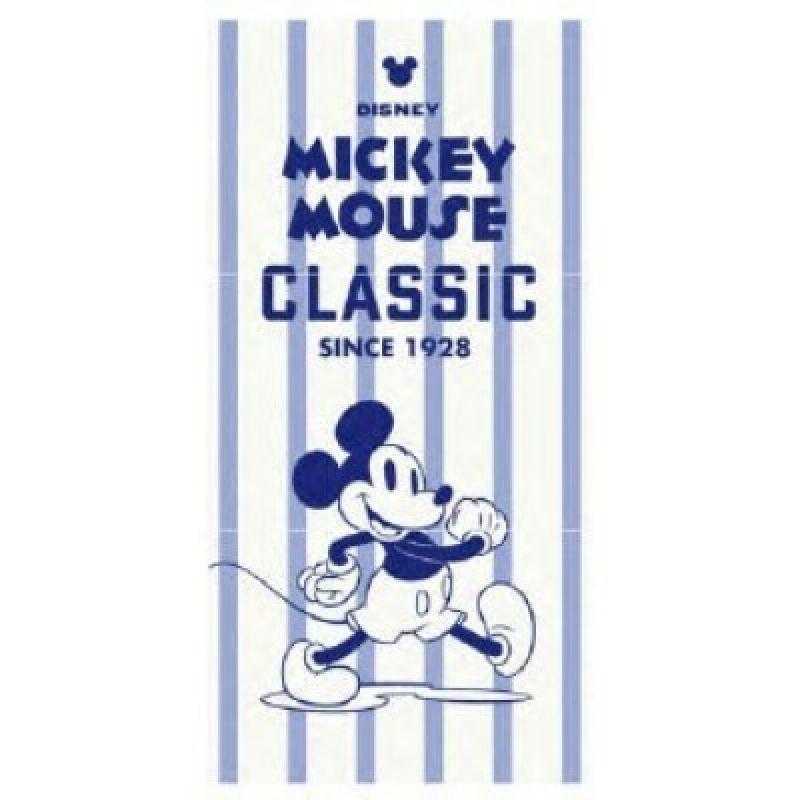 Serviette de plage Microfibre 70x140