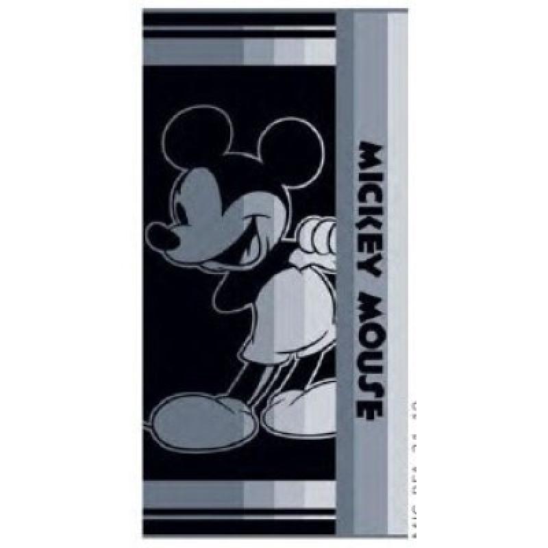 Serviette de plage Microfibre 70x140