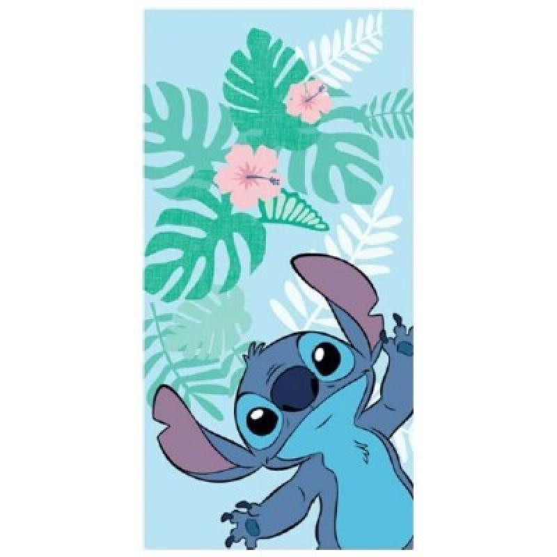 Serviette de plage Microfibre 70x140
