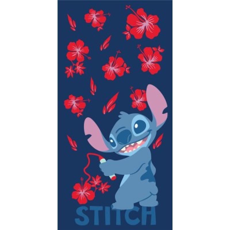 Serviette de plage Microfibre 90x170