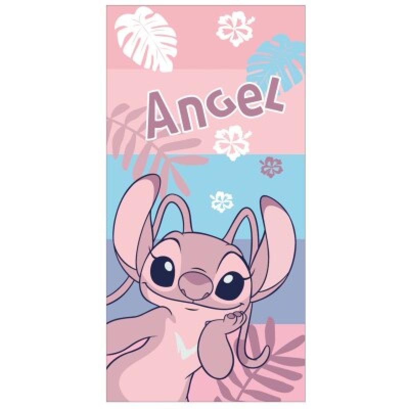 Serviette de plage Microfibre 70x140