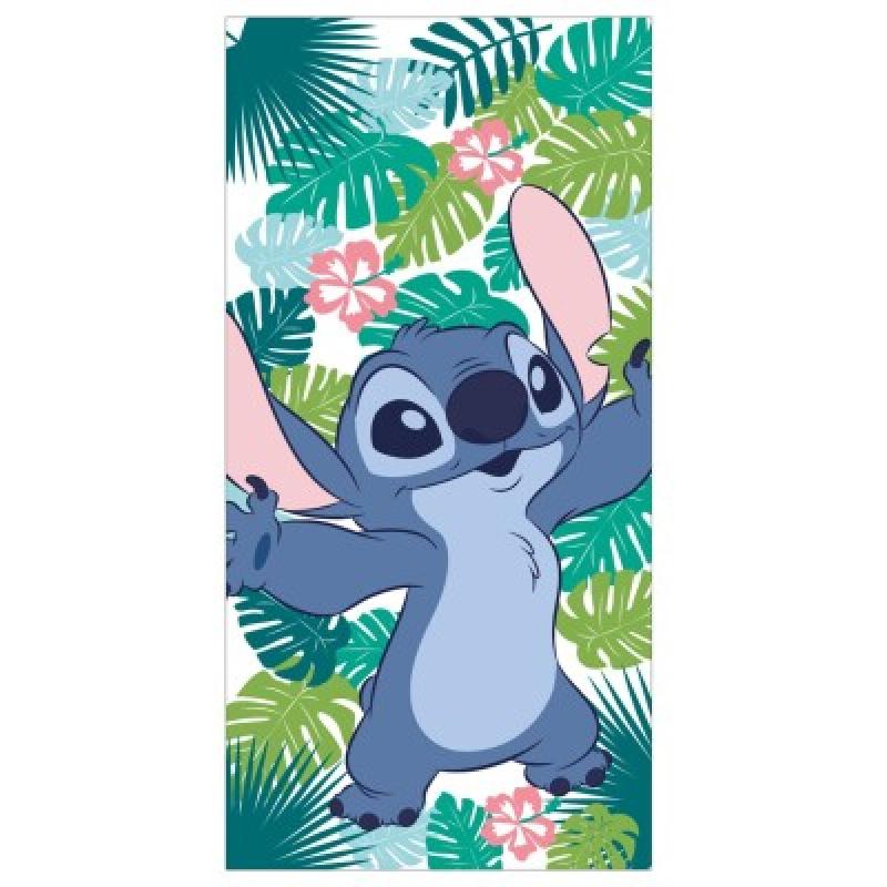 Serviette de plage Microfibre 70x140