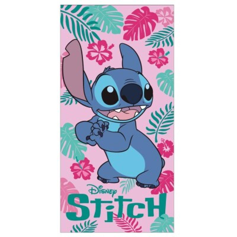 Serviette de plage Microfibre 70x140
