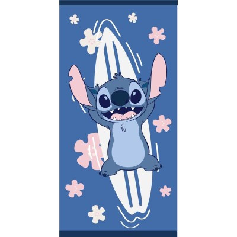 Serviette de plage Microfibre 70x140