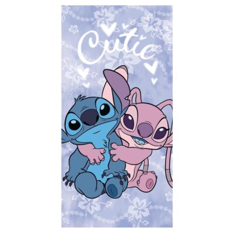 Serviette de plage Microfibre 70x140