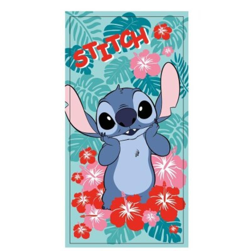 Serviette de plage Microfibre 70x140