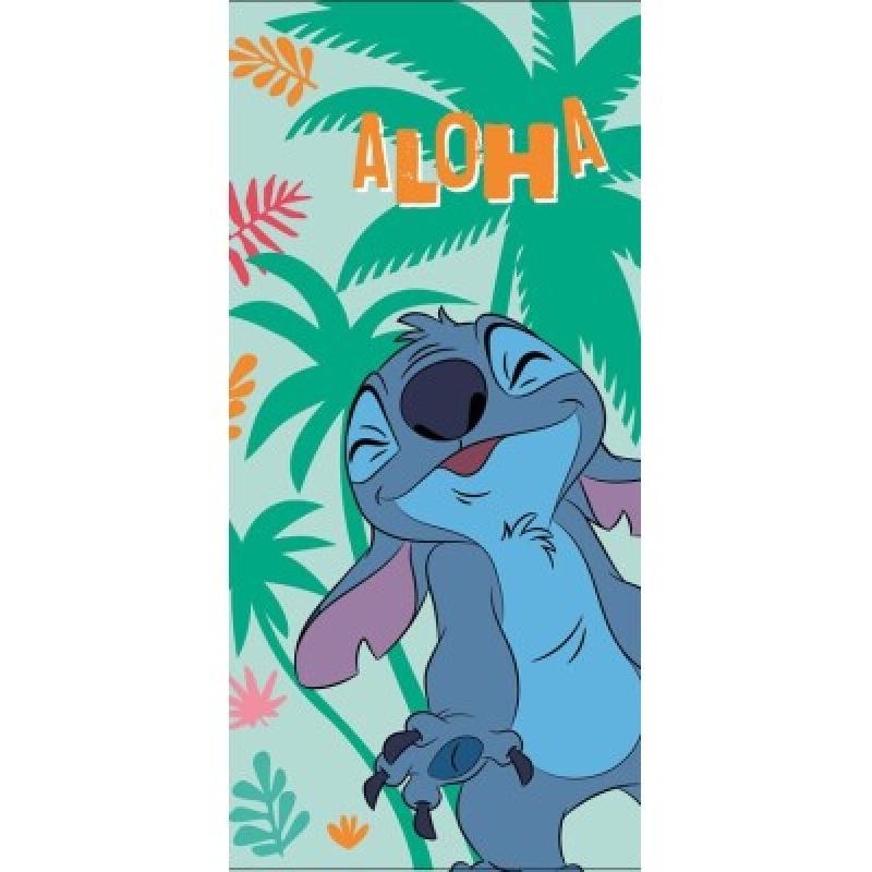 Serviette de plage Microfibre 70x140