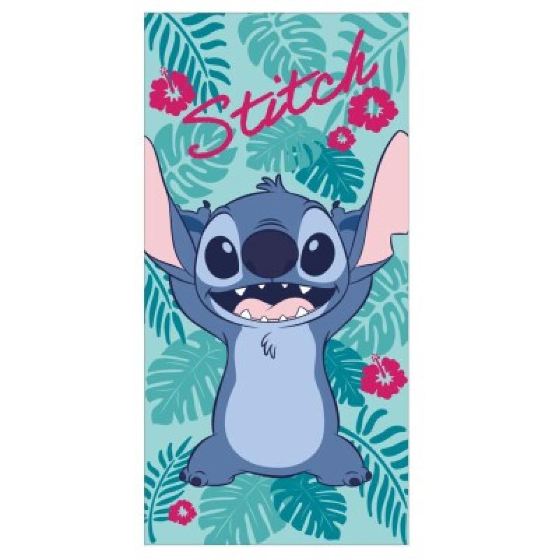 Serviette de plage Microfibre 70x140