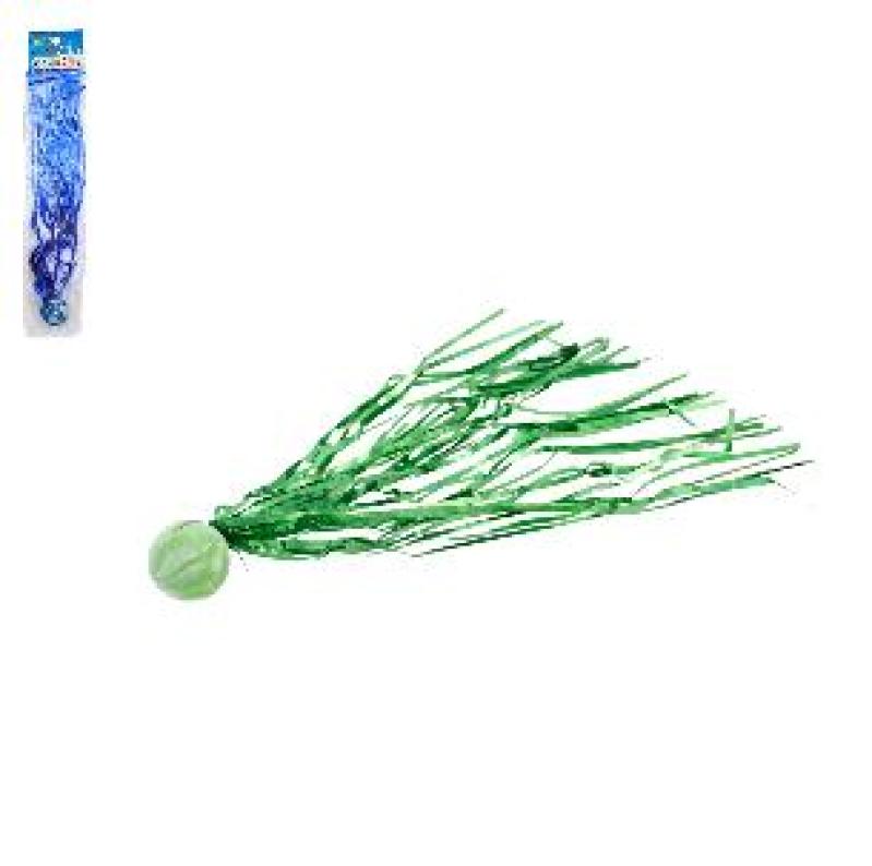BALLE SUPER REBOND 2.5CM COMETE