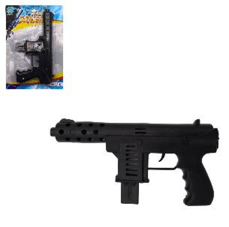 ARME FUSIL BRUITEUR 27CM