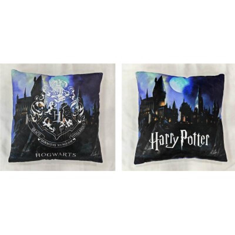 CUSHION 40x40 CM VELBOA