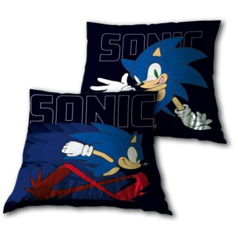 CUSHION 40x40 CM VELBOA