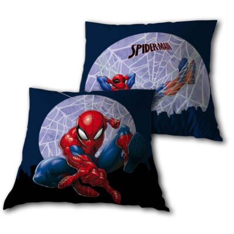 CUSHION 40x40 CM VELBOA