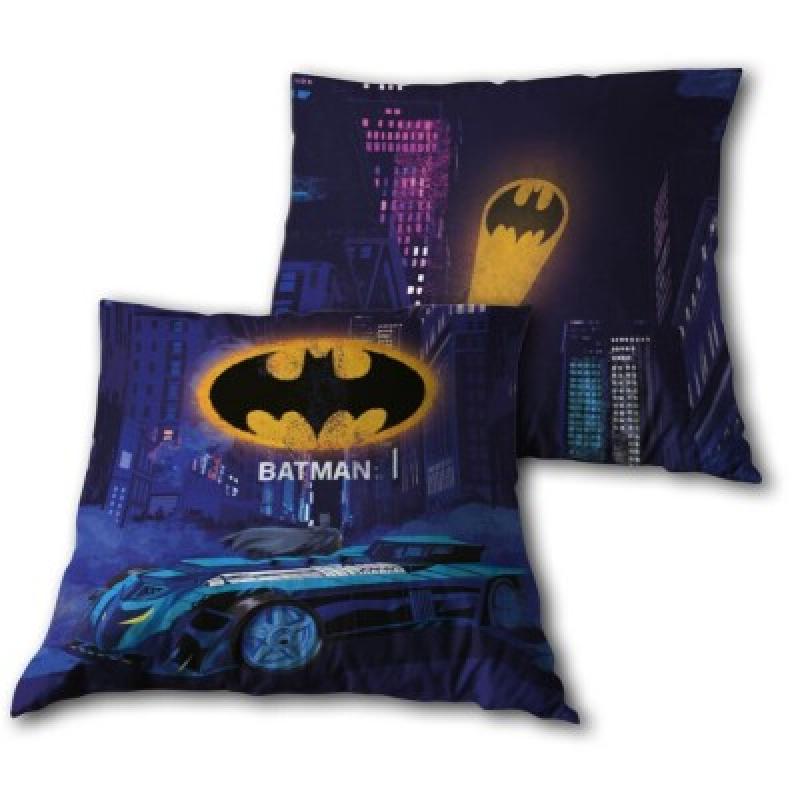 CUSHION 40x40 CM VELBOA