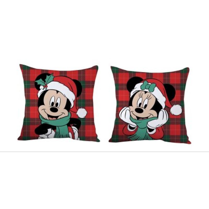 CUSHION35x35  CM VELBOA