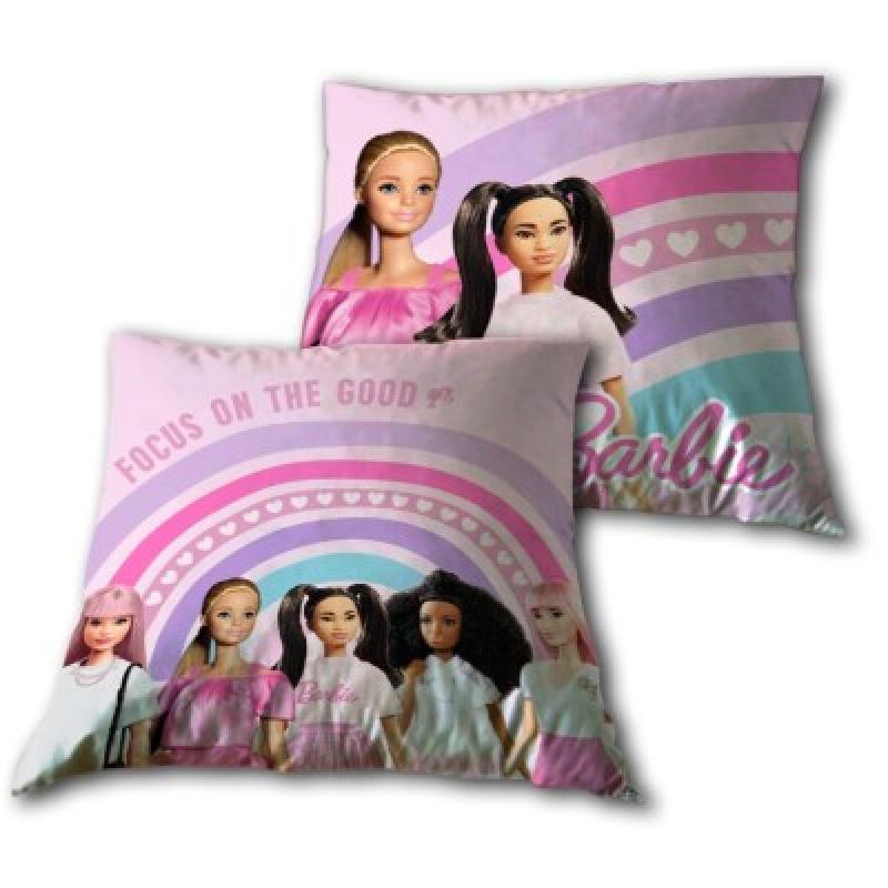 CUSHION 40x40 CM VELBOA