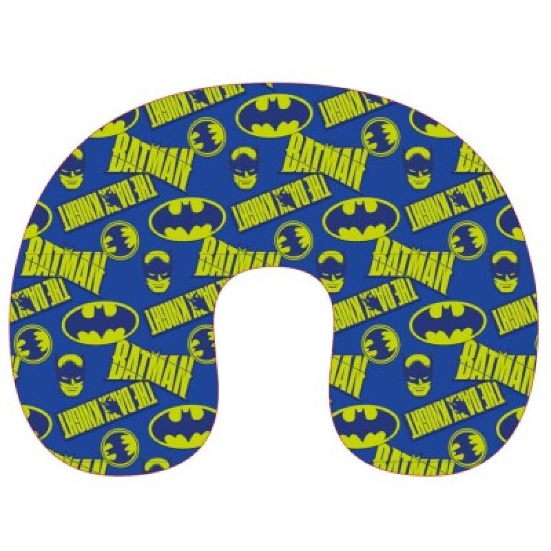 Coussin de Voyage