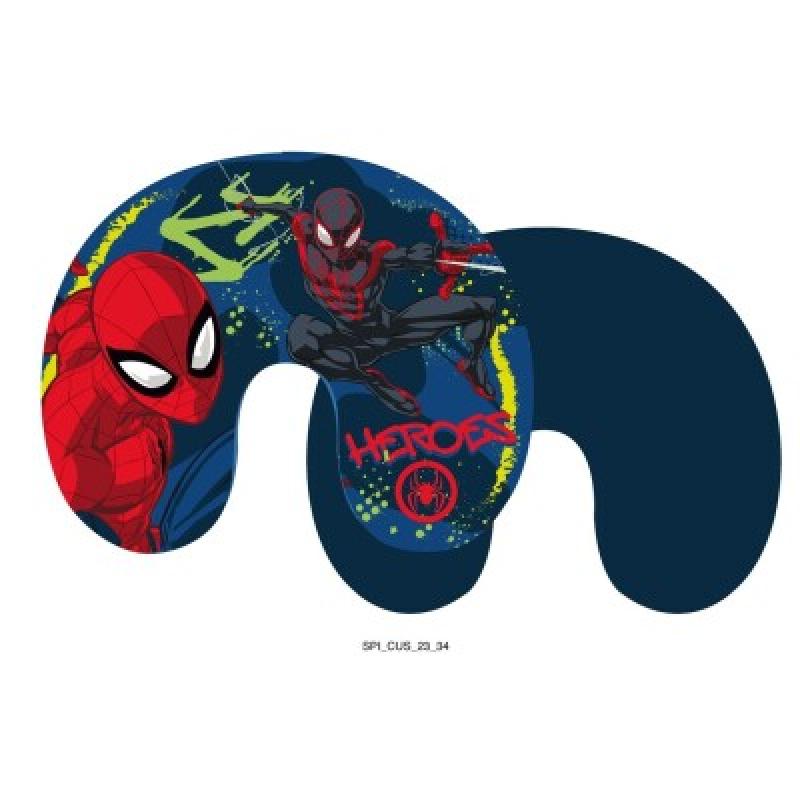Coussin de Voyage