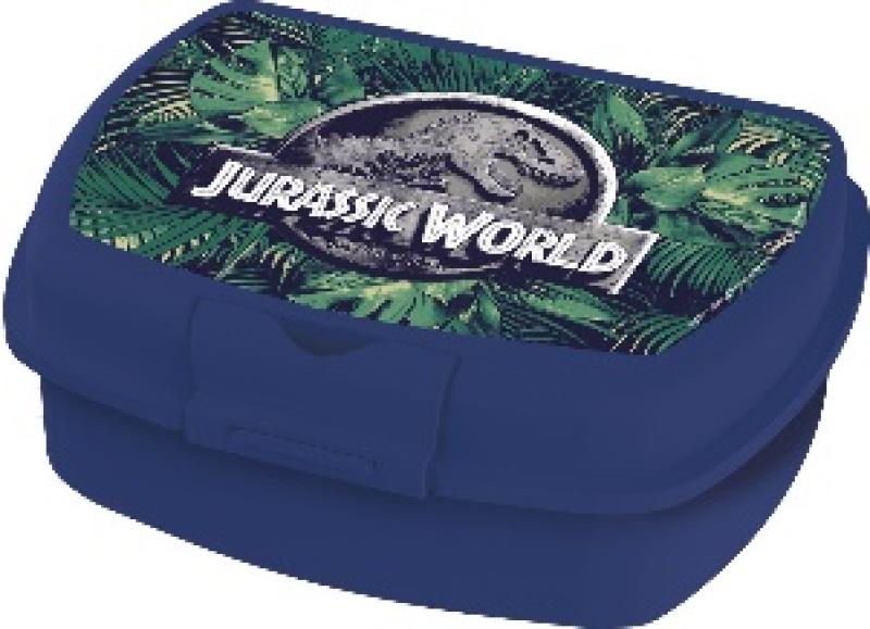 SANDWICH BOX JURASSIC WORLD DOMINION