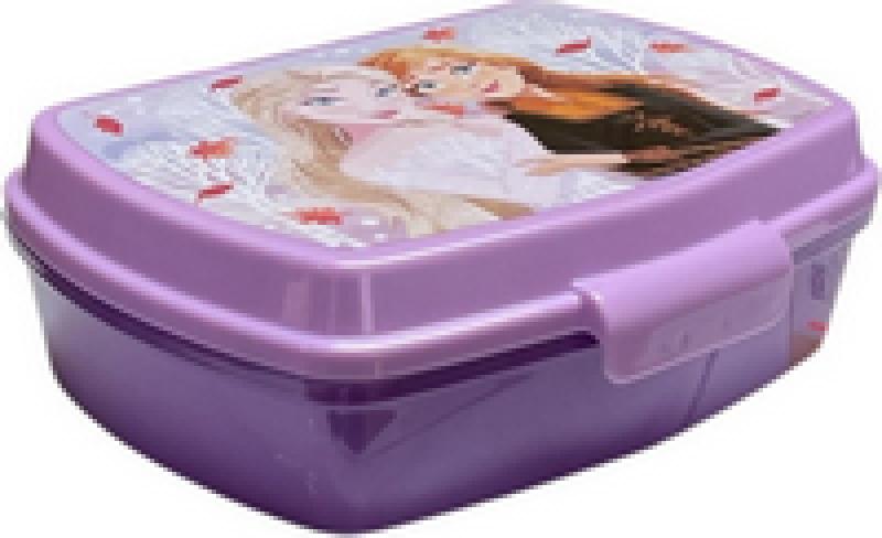 LUNCH BOX frozen