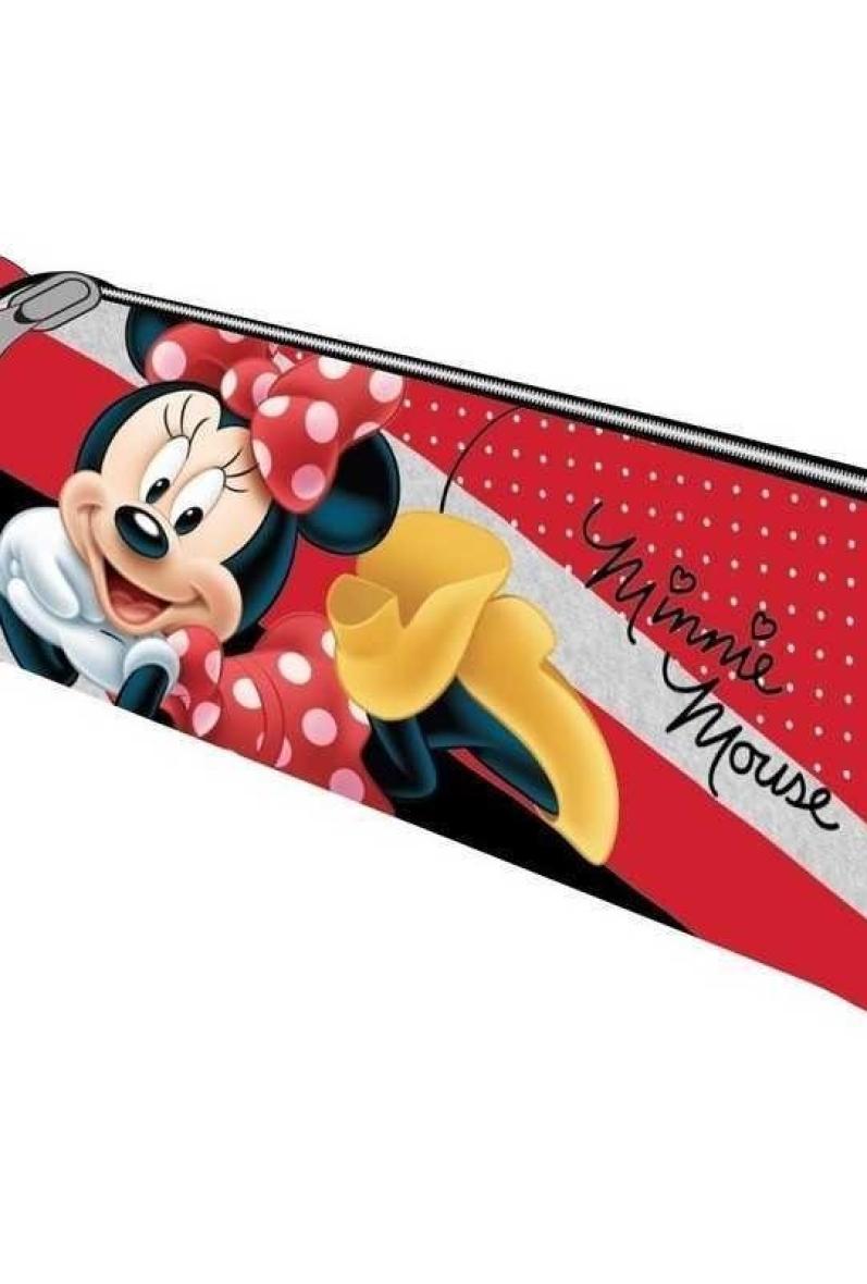 Trousse Minnie Disney