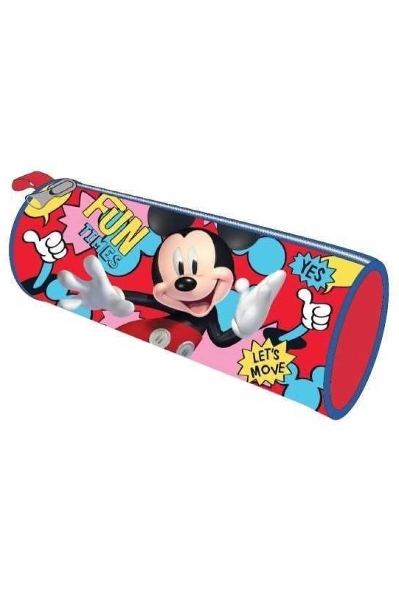 Trousse Mickey Disney