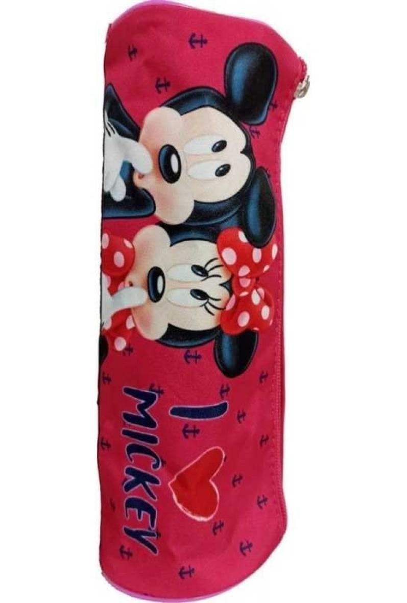 Trousse Mickey Disney