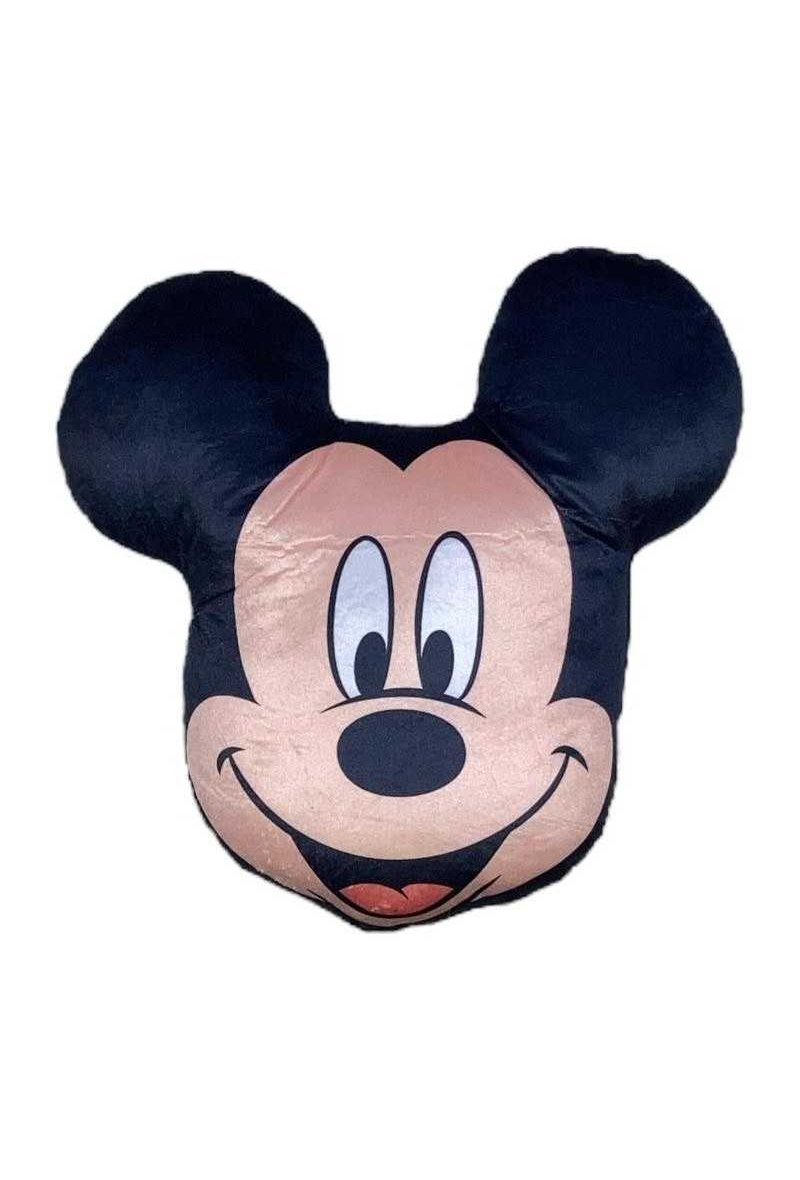 Coussin Mickey Disney Forme