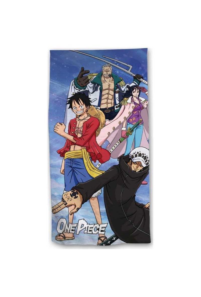 Drap De Plage One Piece Ou Serviette De Piscine One Piece