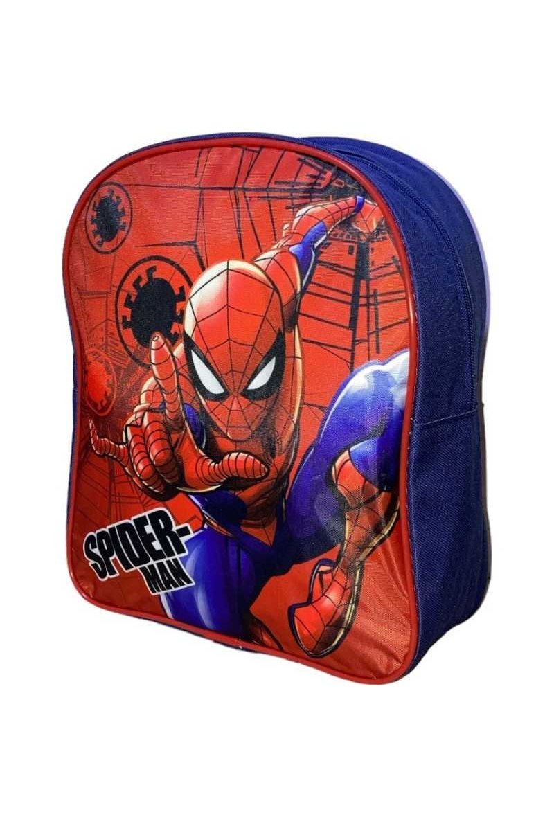 Sac à dos Spider-man Marvel 30 cm