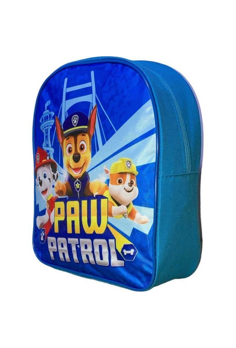 Sac à dos Paw Patrol 30 cm
