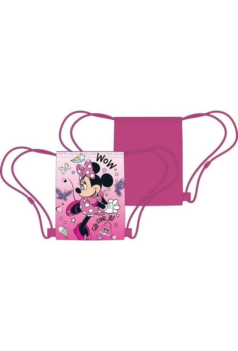 Sac De Piscine Minnie Disney