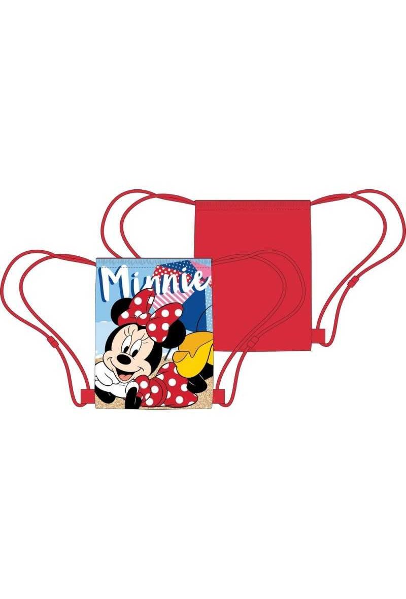 Sac De Piscine Minnie Disney