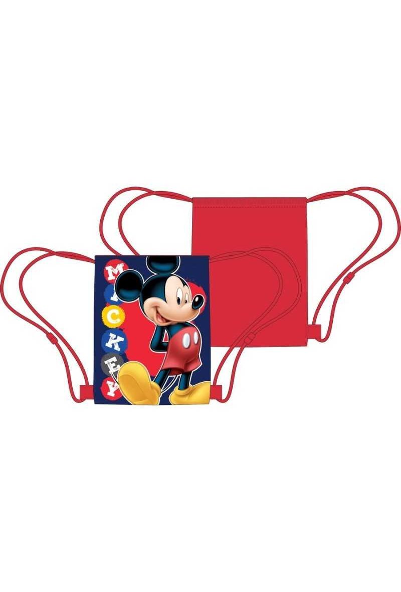Sac De Piscine Mickey Disney