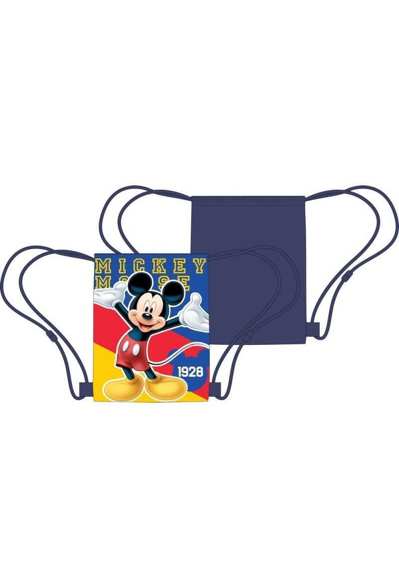 Sac De Piscine Mickey Disney