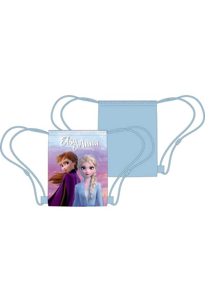 Sac De Piscine Frozen Disney