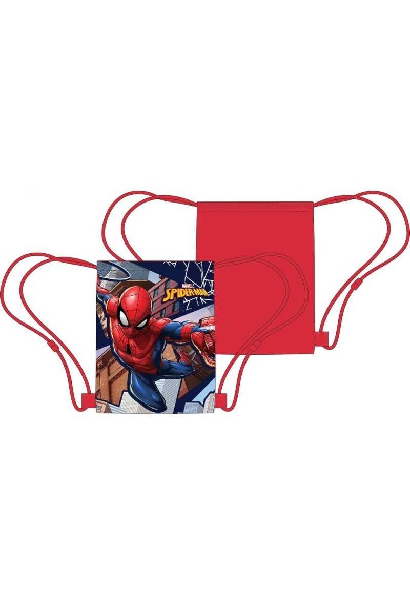 Sac De Piscine Spiderman Marvel