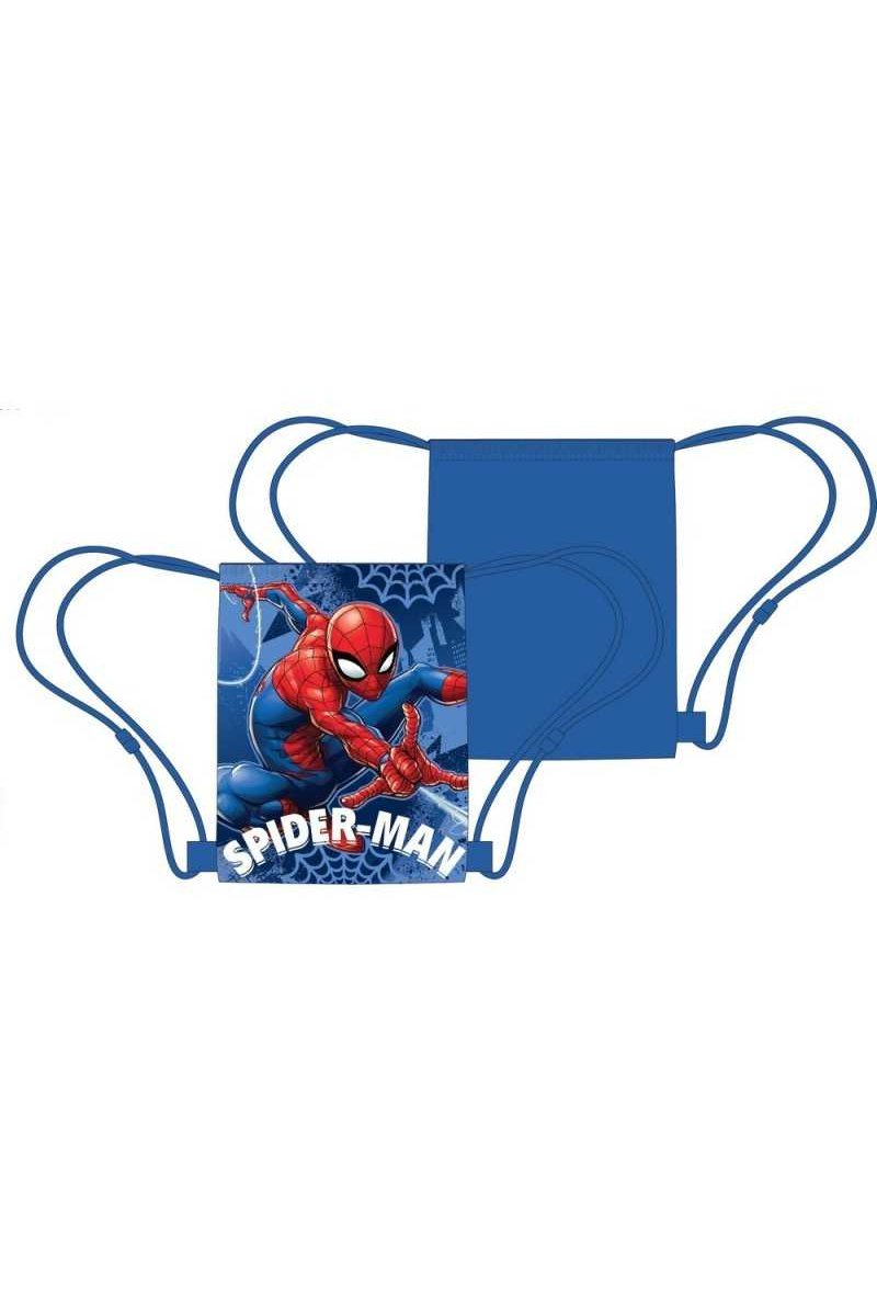 Sac De Piscine Spiderman Marvel