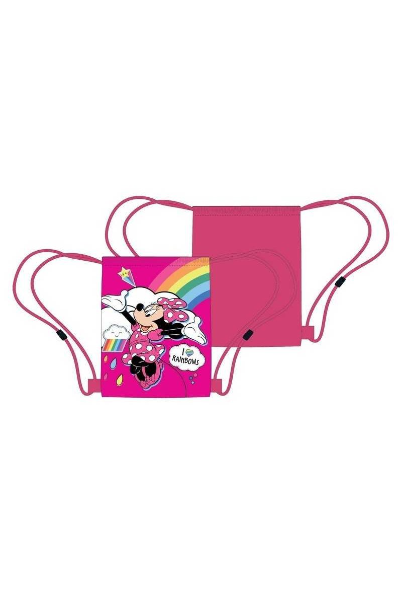 Sac De Piscine Minnie Disney